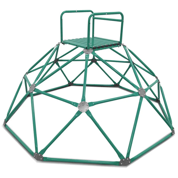 Lifespan Kids Summit 2.0m Dome Climber Awezingly