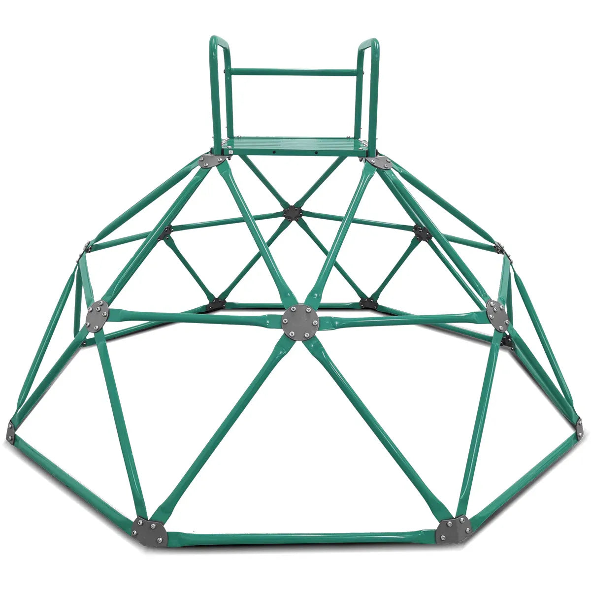 Lifespan Kids Summit 2.0m Dome Climber Awezingly