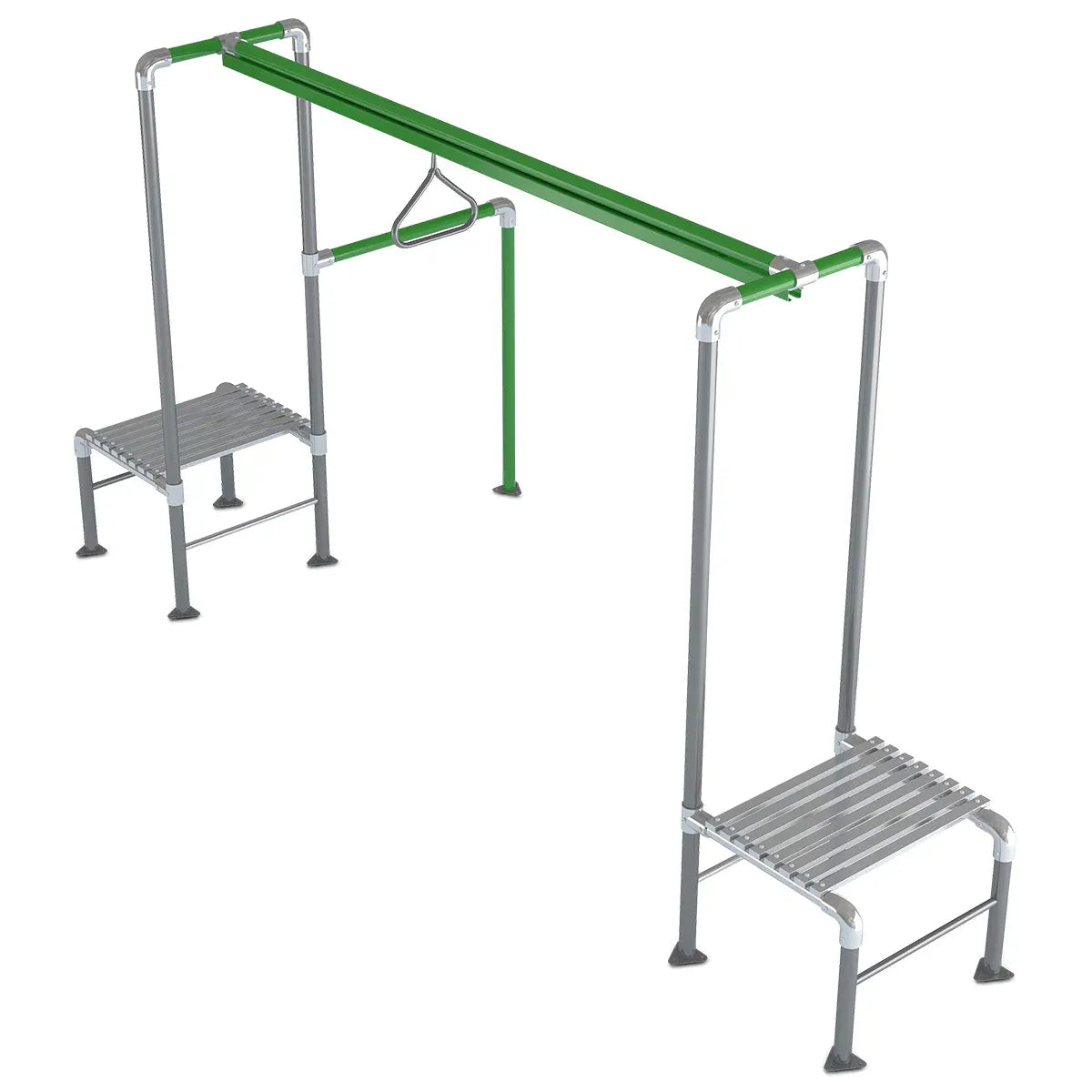 Lifespan Kids Junior Jungle Flying Fox Module Awezingly
