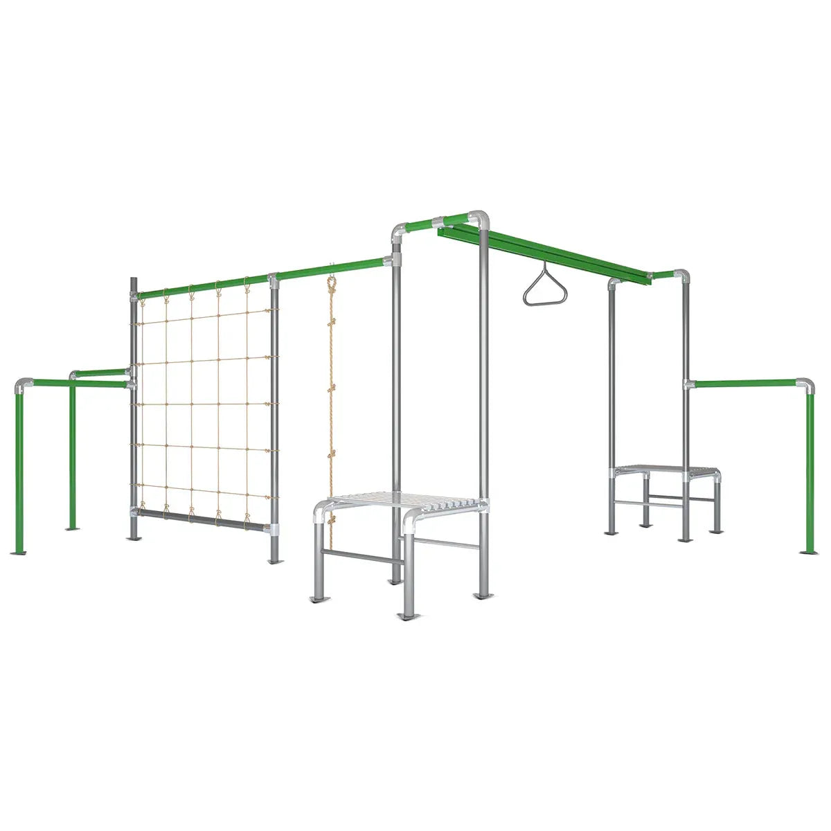 Lifespan Kids Junior Jungle Monsoon Awezingly