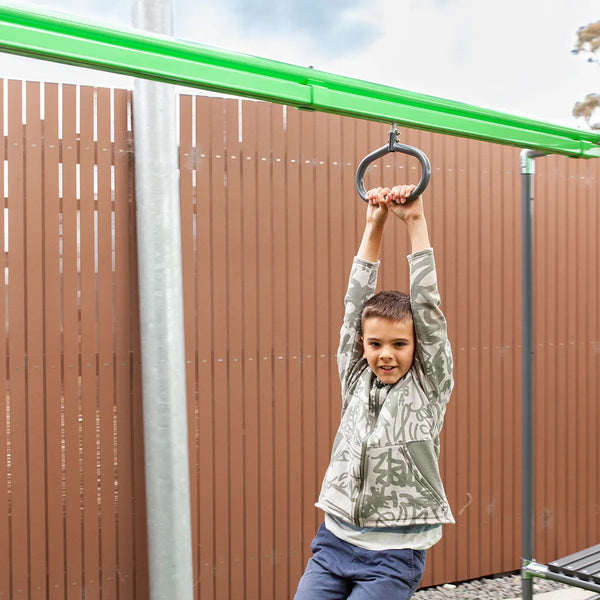 Lifespan Kids Junior Jungle Tarzan Awezingly