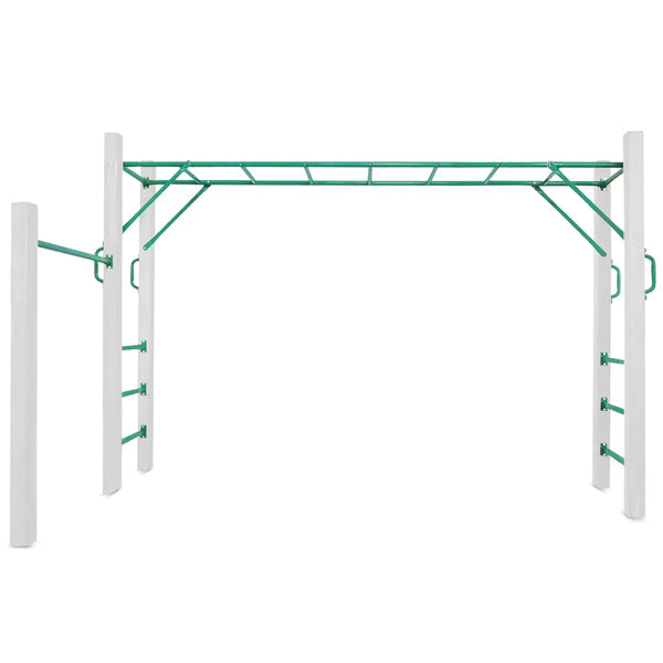 Lifespan Kids Amazon Monkey Bars Only (3m) Awezingly