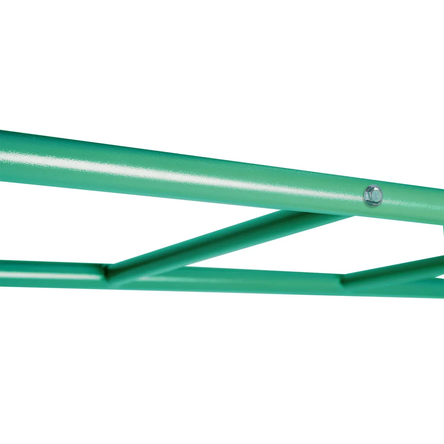 Lifespan Kids Amazon Monkey Bars Only (3m) Awezingly