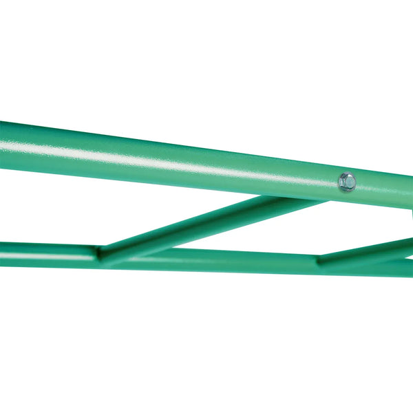 Lifespan Kids Amazon Monkey Bars Only (3m) Awezingly