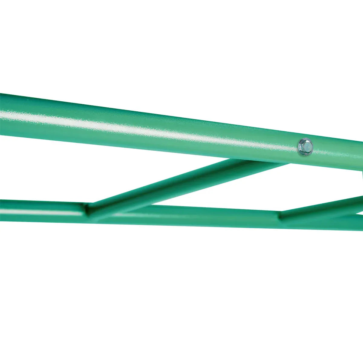 Lifespan Kids Amazon 3.0m Monkey Bar Set Awezingly