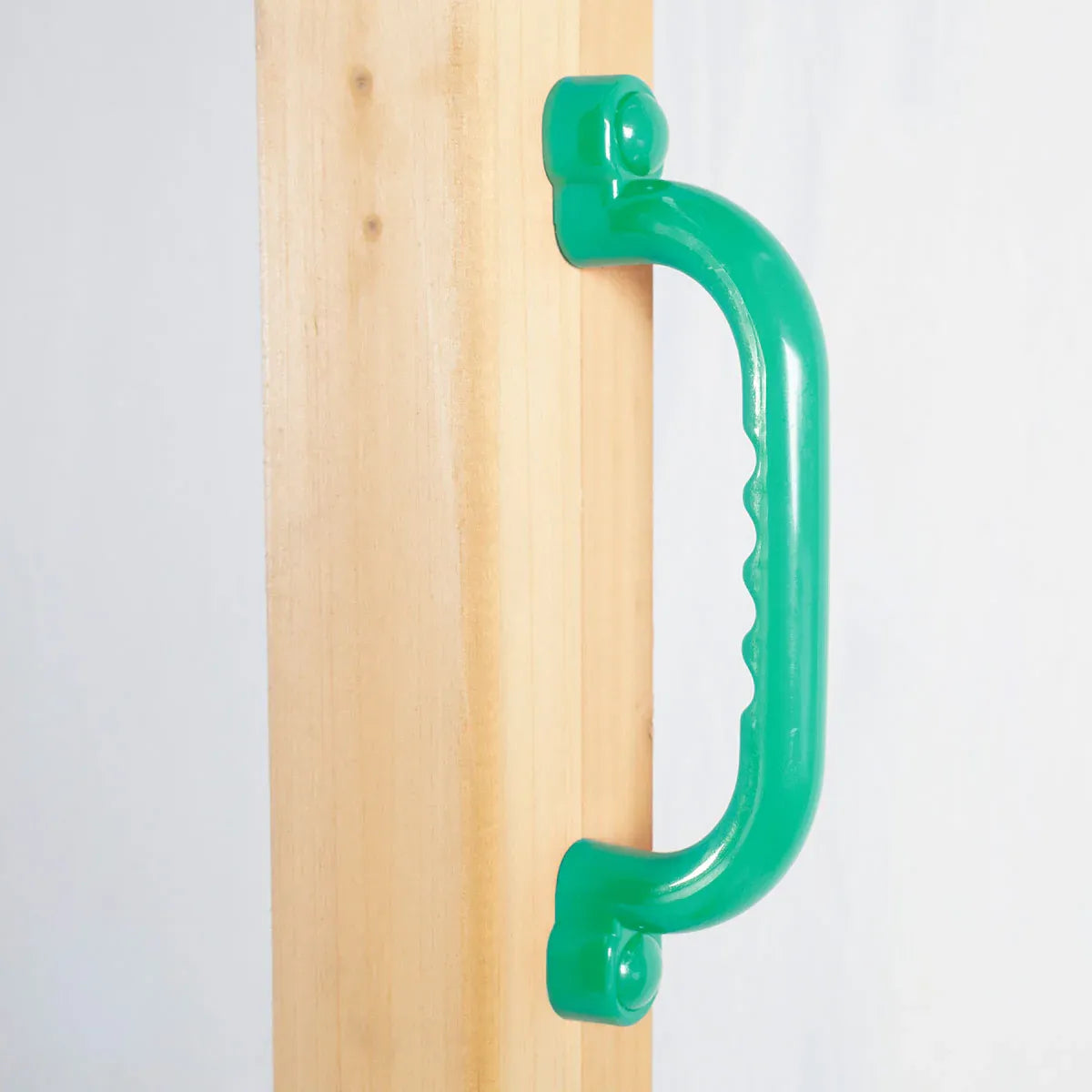 Lifespan Kids Amazon 3.0m Monkey Bar Set Awezingly