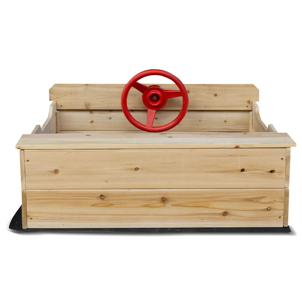 Lifespan Kids Outback Interactive Sandpit Awezingly