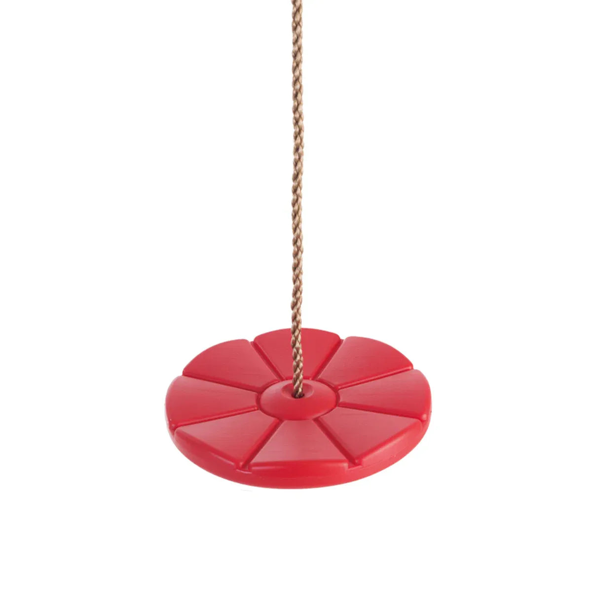 Lifespan Kids Monkey Seat Swing Awezingly