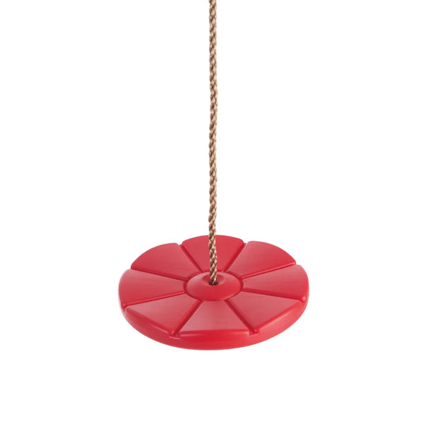 Lifespan Kids Monkey Seat Swing Awezingly