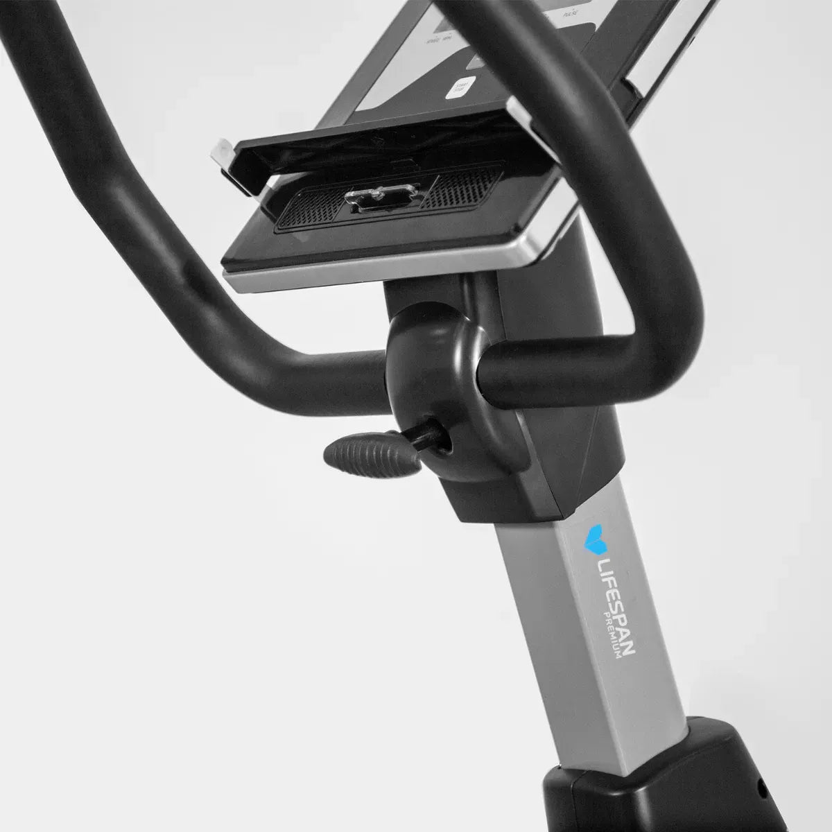 Lifespan Fitness RC-300 Recumbent Bike Awezingly