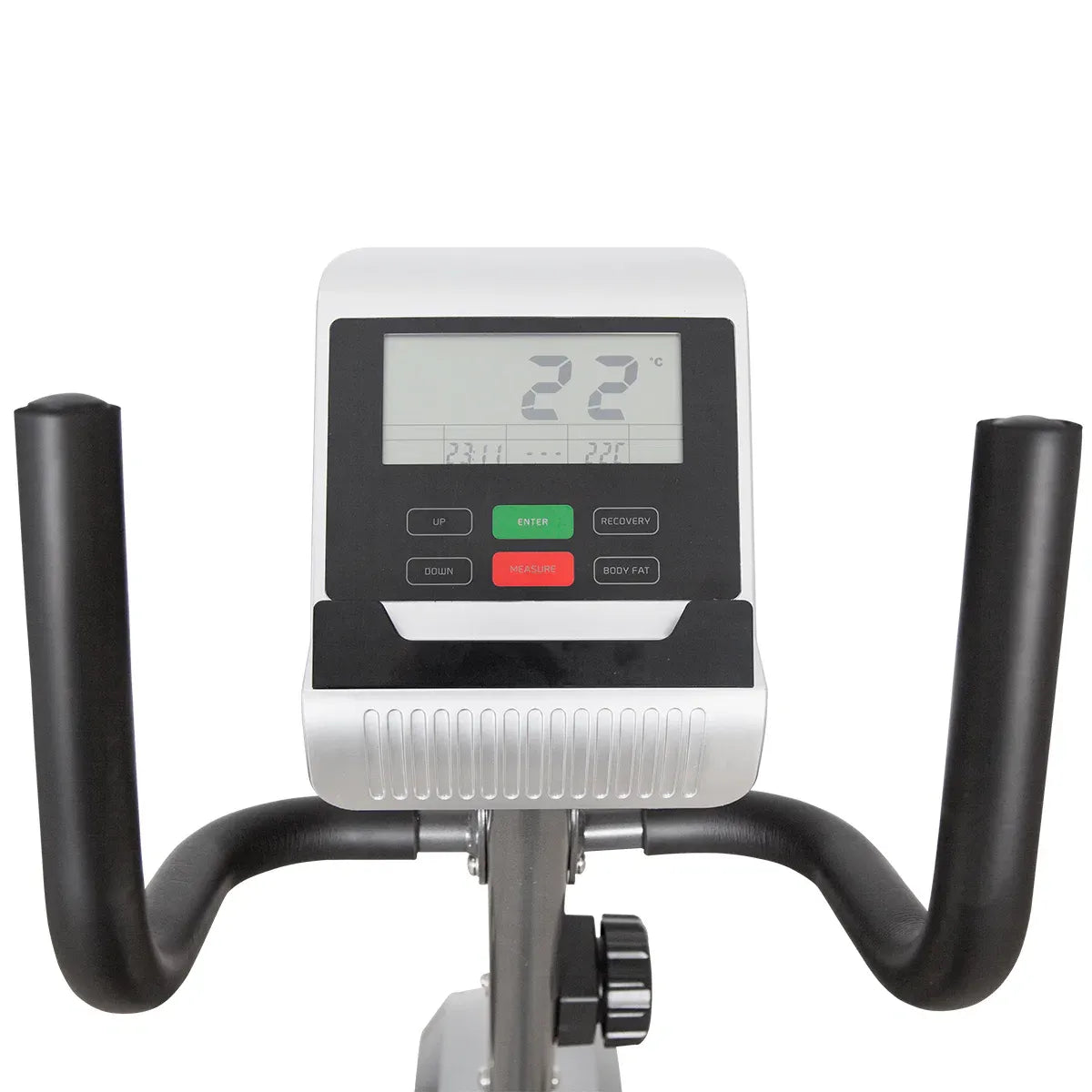 Lifespan Fitness RC-81 Recumbent Bike Awezingly