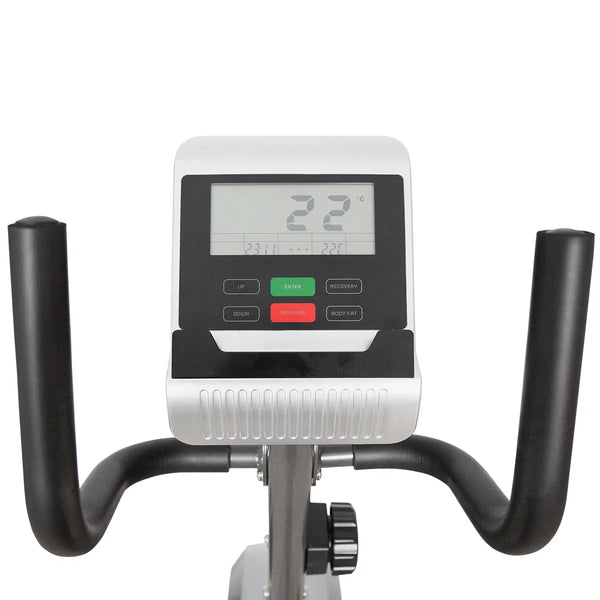 Lifespan Fitness RC-81 Recumbent Bike Awezingly