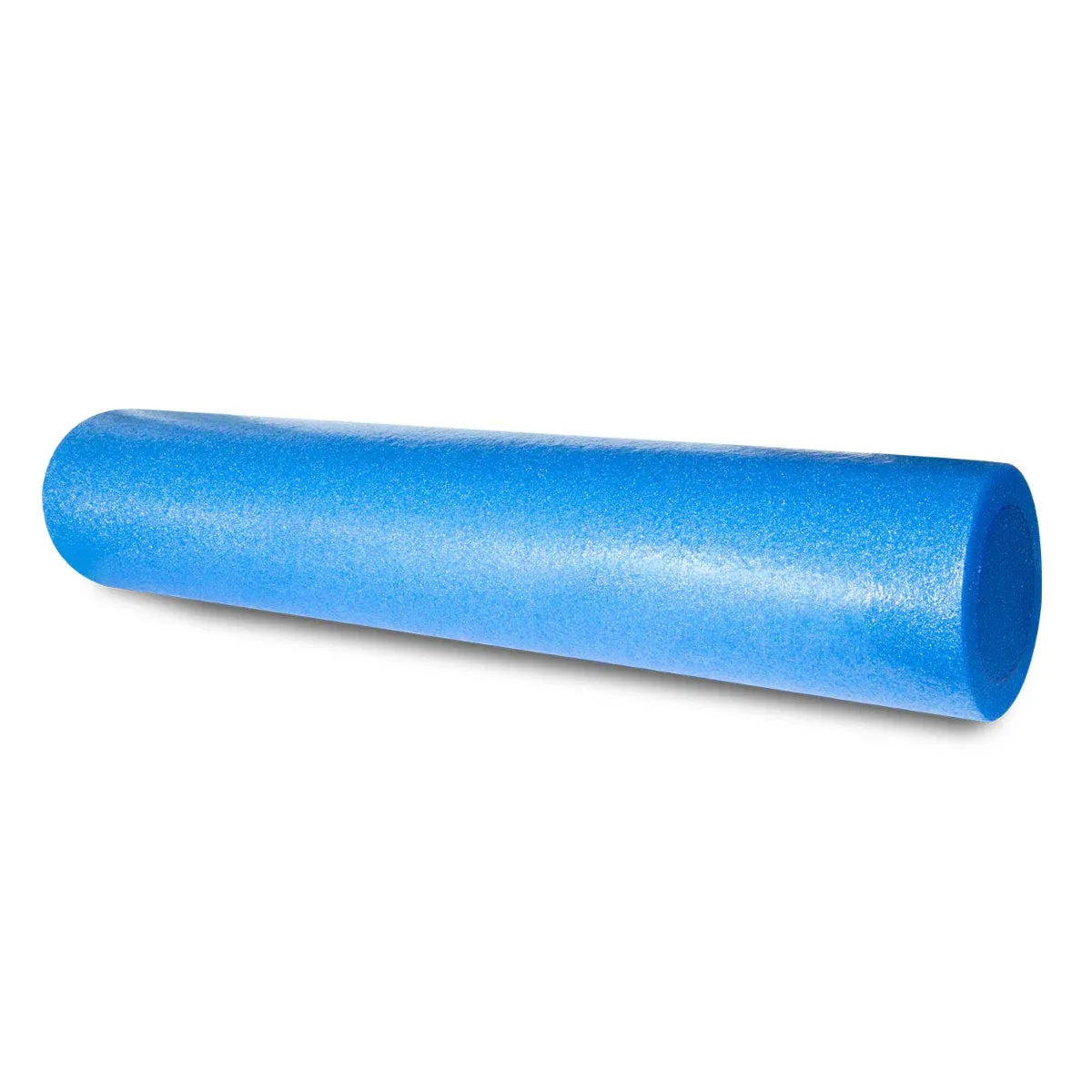 Lifespan Fitness Foam Roller 90*15cm Awezingly