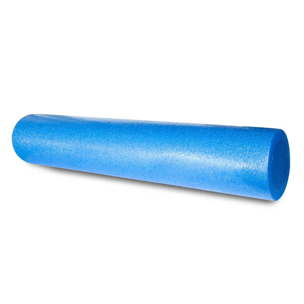 Lifespan Fitness Foam Roller 90*15cm Awezingly