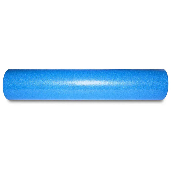 Lifespan Fitness Foam Roller 90*15cm Awezingly