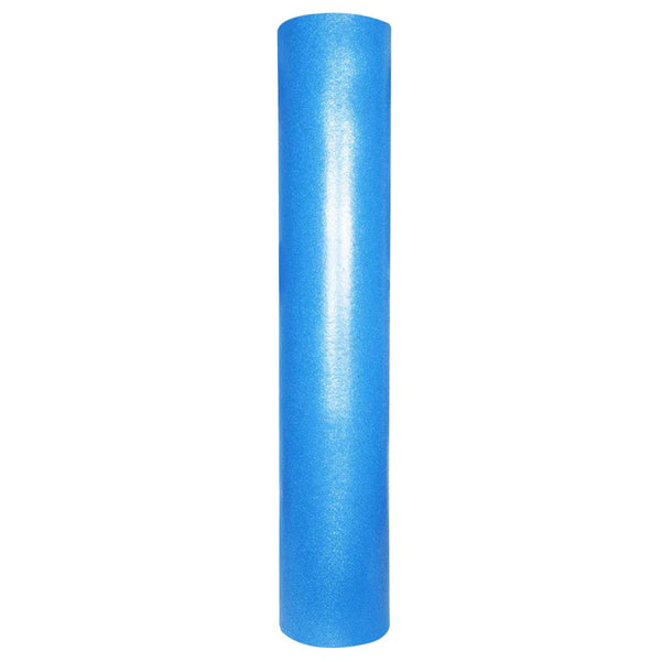 Lifespan Fitness Foam Roller 90*15cm Awezingly