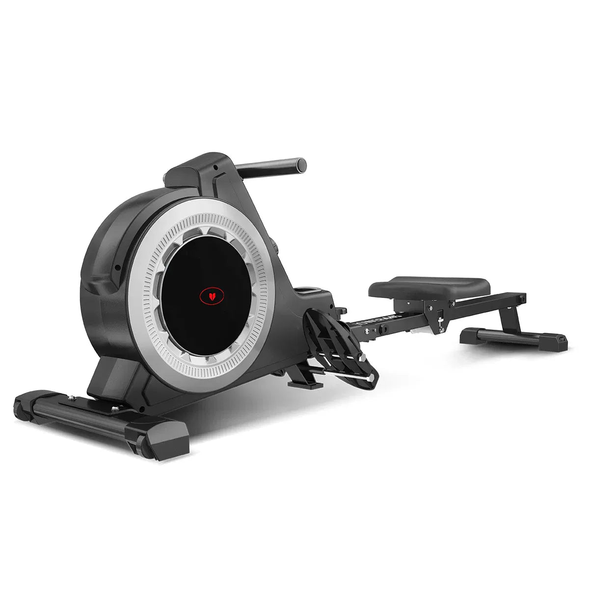 Lifespan Fitness ROWER-445 Rowing Machine Awezingly