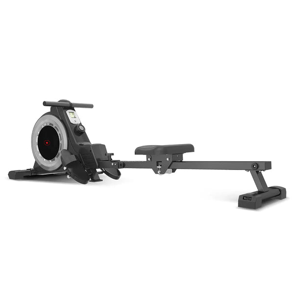 Lifespan Fitness ROWER-445 Rowing Machine Awezingly