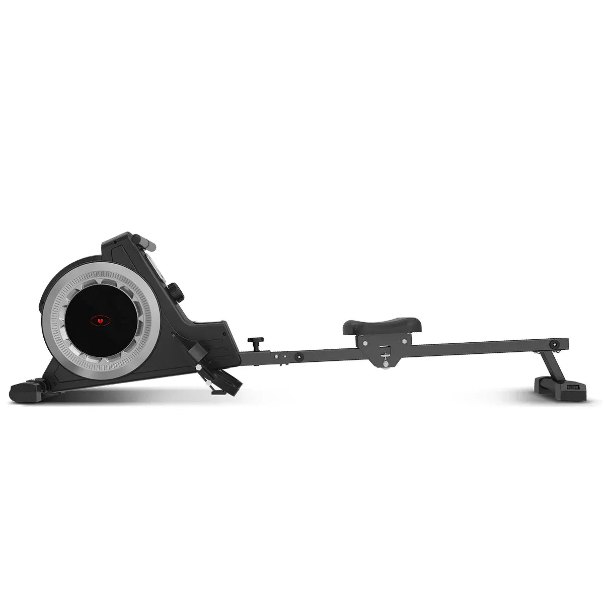 Lifespan Fitness ROWER-445 Rowing Machine Awezingly