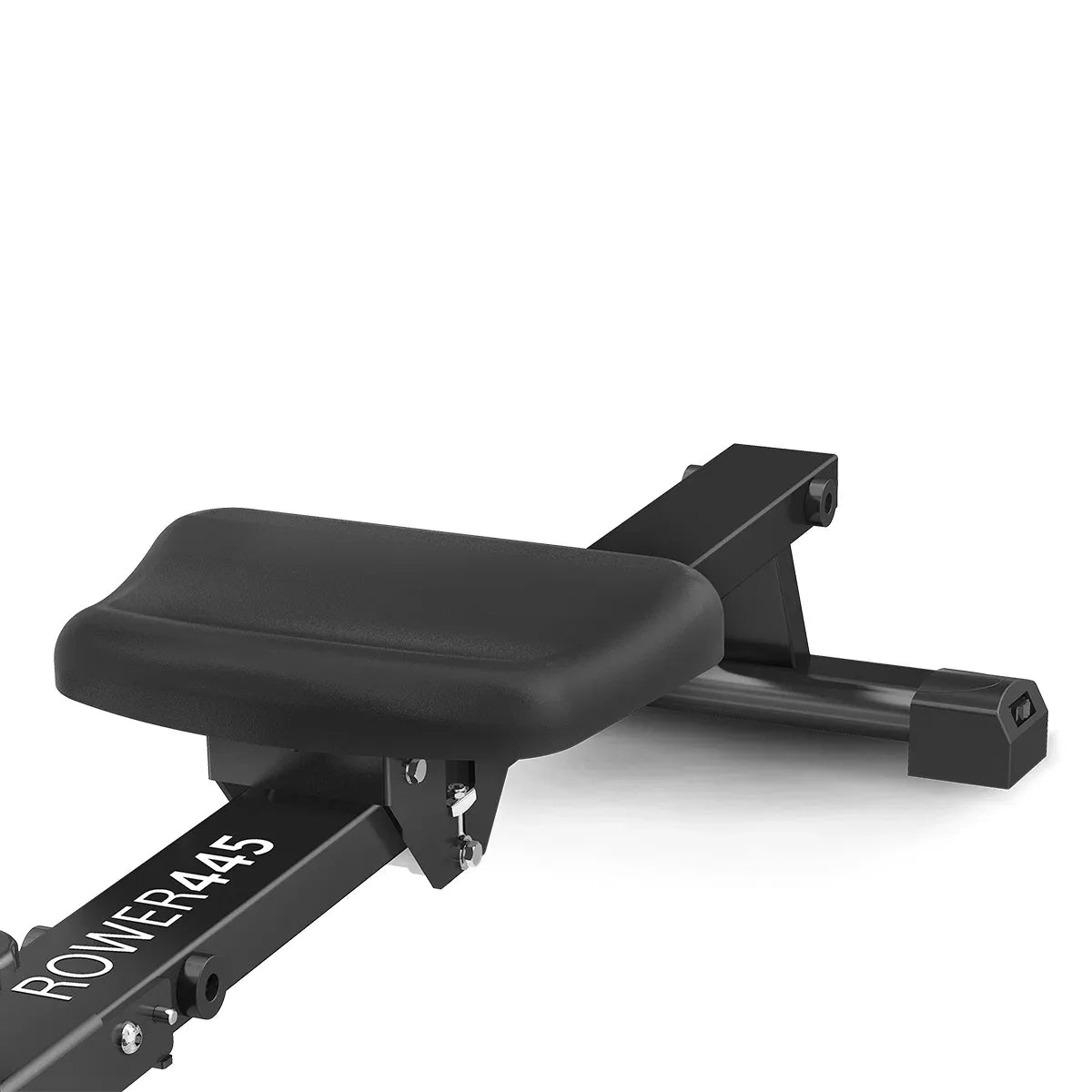 Lifespan Fitness ROWER-445 Rowing Machine Awezingly