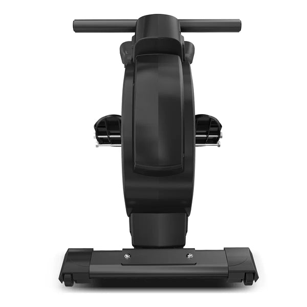 Lifespan Fitness ROWER-445 Rowing Machine Awezingly