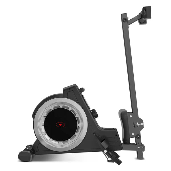 Lifespan Fitness ROWER-445 Rowing Machine Awezingly