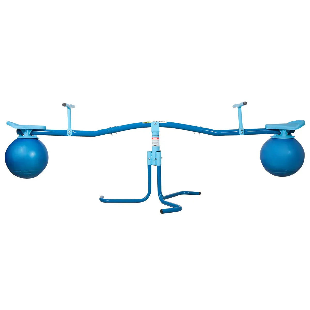 Lifespan Kids Bubble Seesaw Awezingly