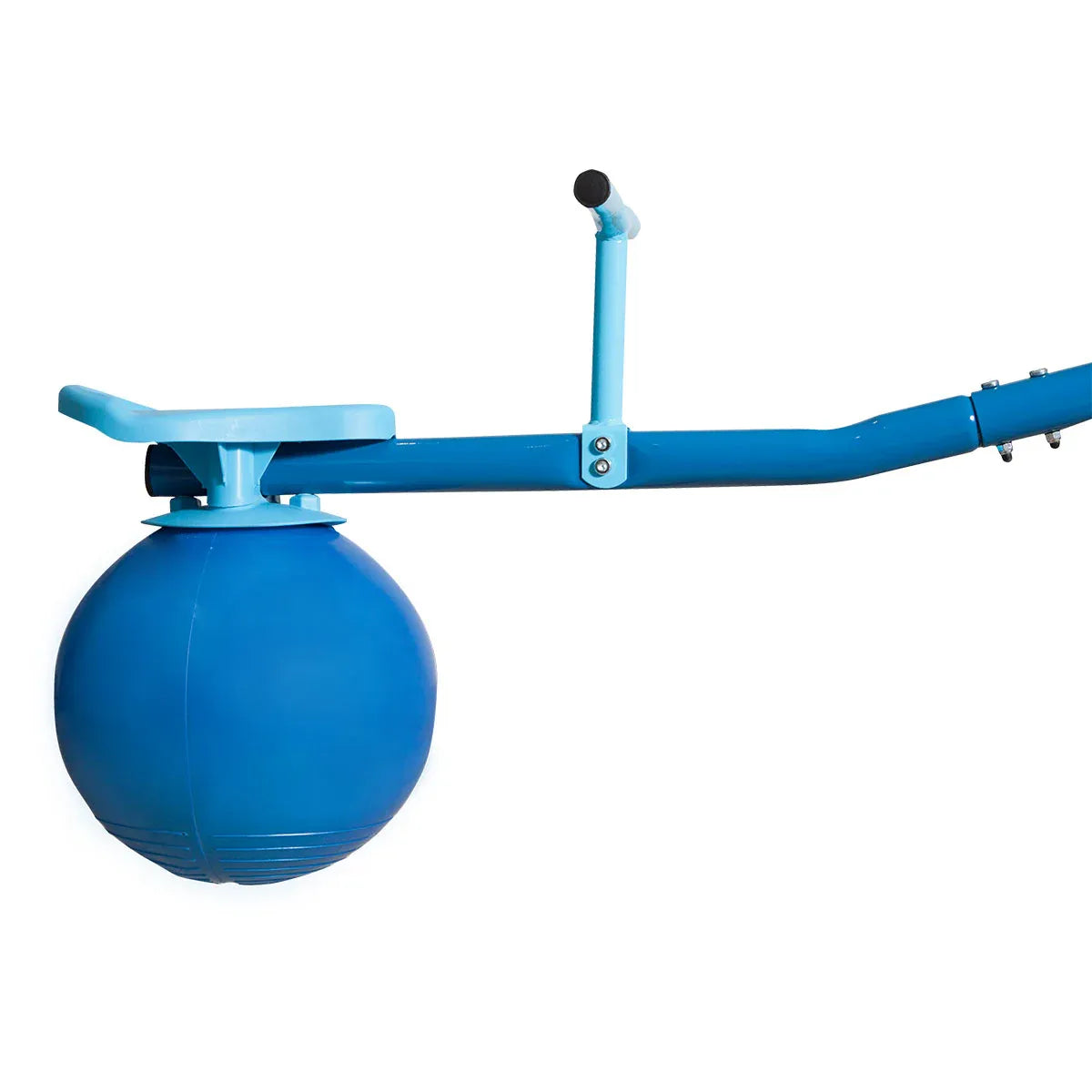 Lifespan Kids Bubble Seesaw Awezingly