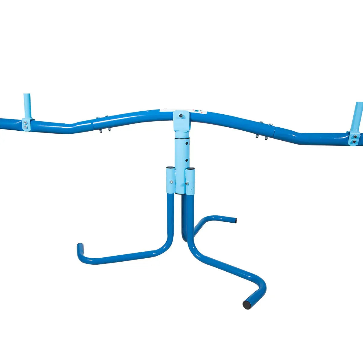Lifespan Kids Bubble Seesaw Awezingly