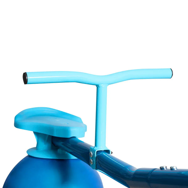 Lifespan Kids Bubble Seesaw Awezingly