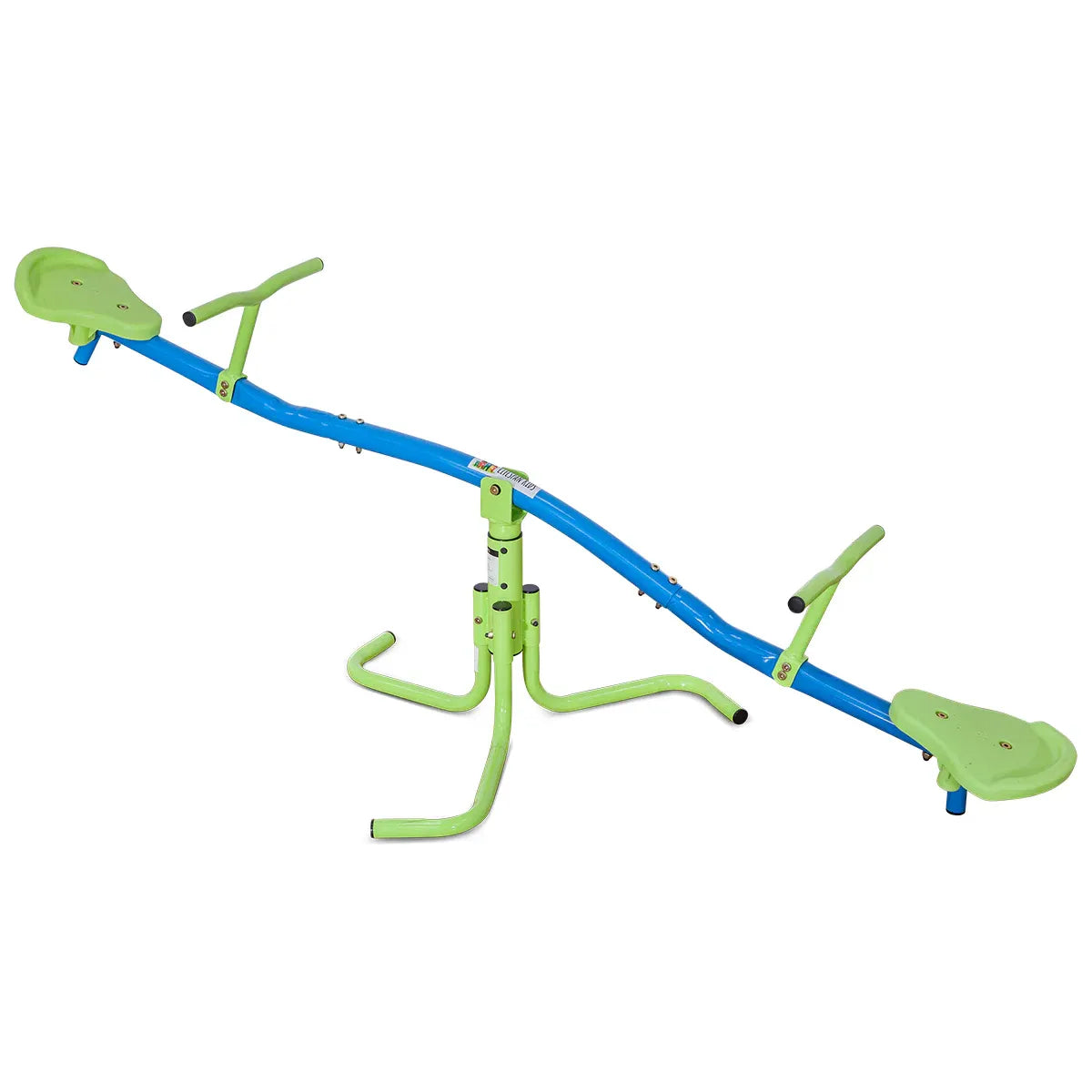 Lifespan Kids Twirl See Saw Awezingly