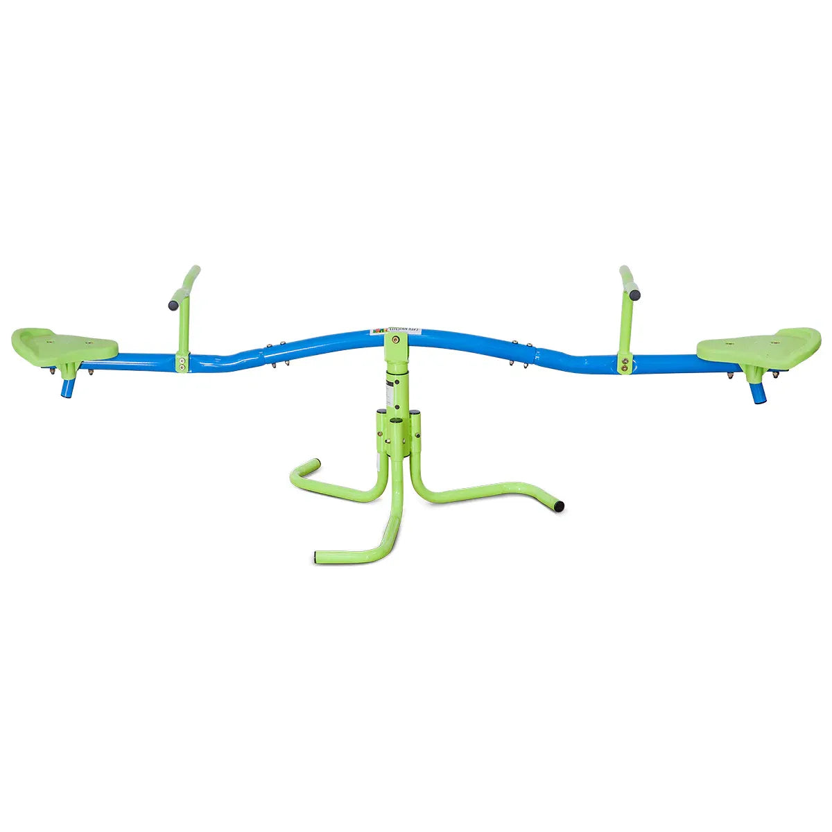 Lifespan Kids Twirl See Saw Awezingly