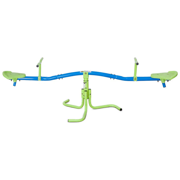 Lifespan Kids Twirl See Saw Awezingly