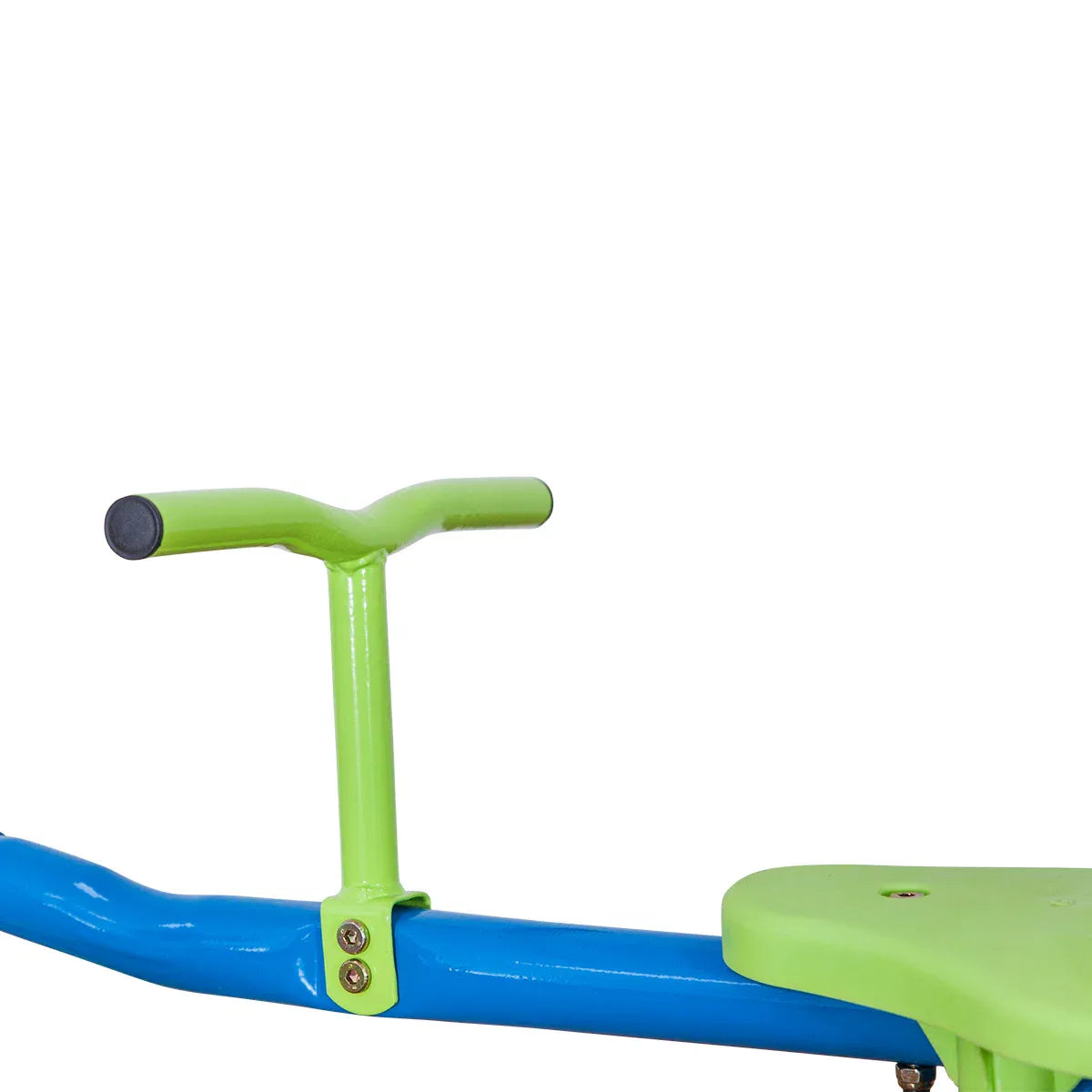 Lifespan Kids Twirl See Saw Awezingly