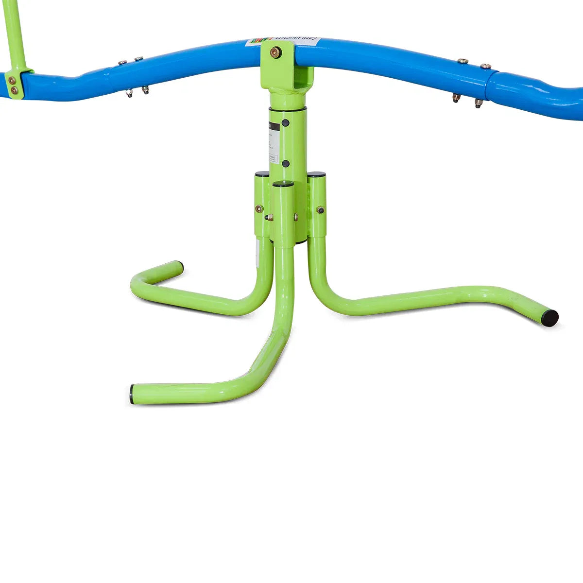 Lifespan Kids Twirl See Saw Awezingly