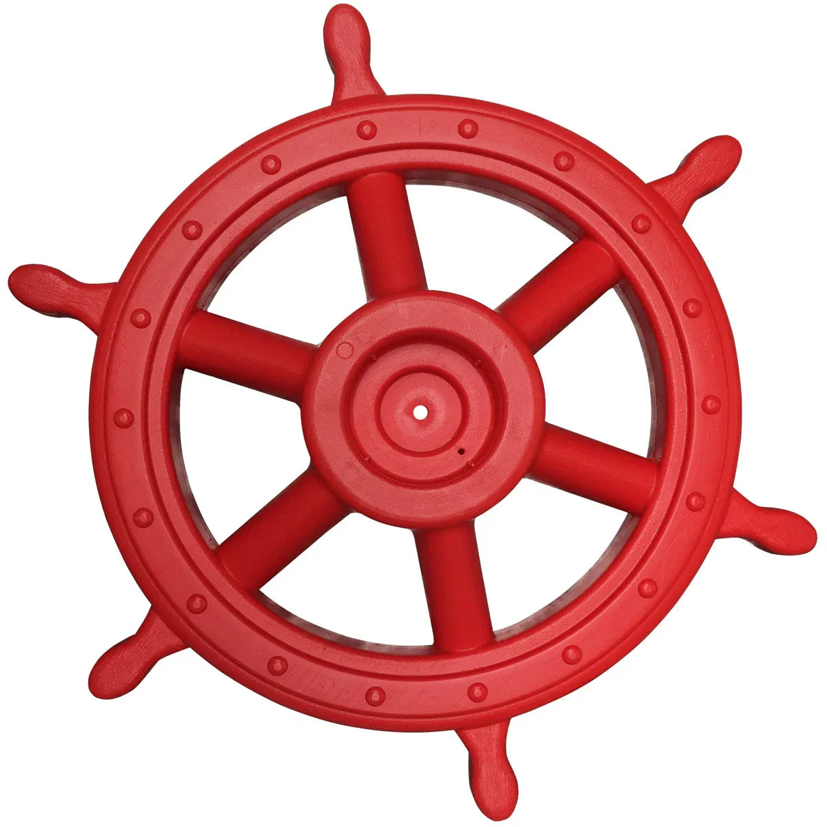 Lifespan Kids Ship's Steering Wheel Awezingly