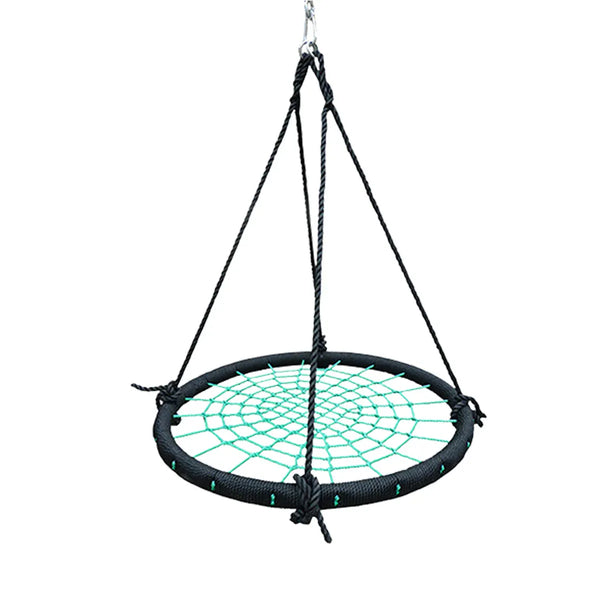 Lifespan Kids Spidey 2 Web Swing 60cm Awezingly