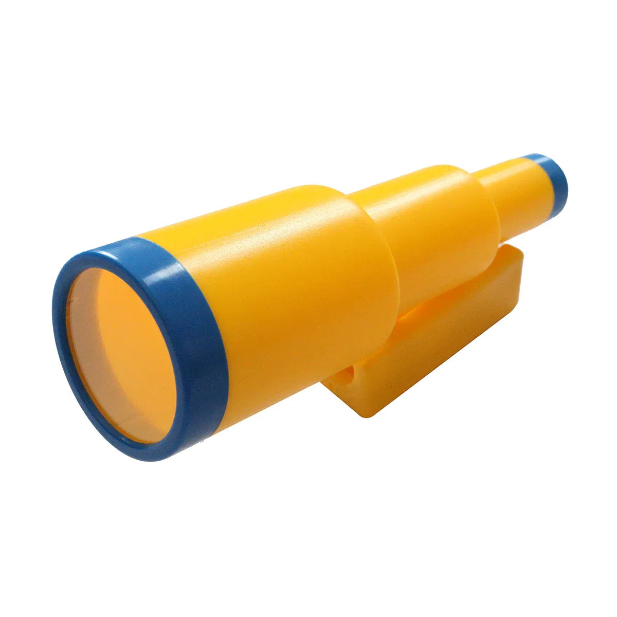 Lifespan Kids Telescope Awezingly