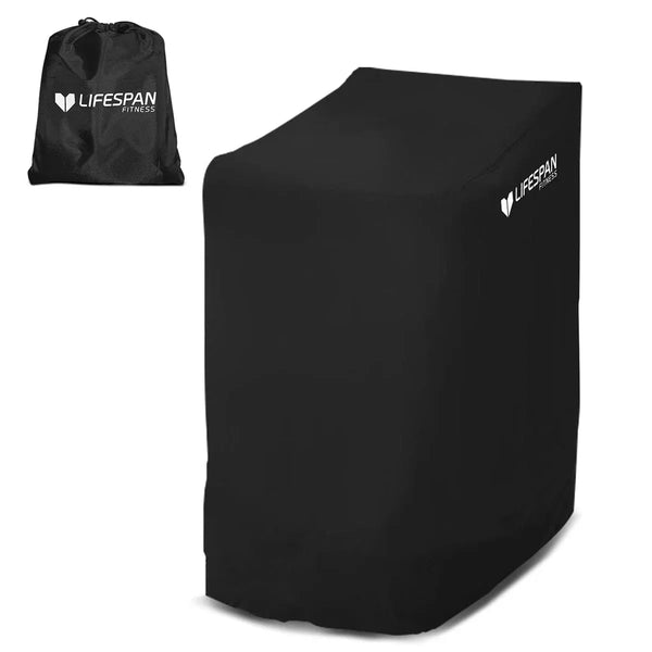 Lifespan Fitness Treadmill Cover Large Awezingly