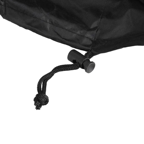 Lifespan Fitness Treadmill Cover Large Awezingly