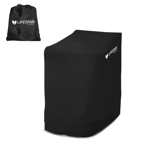 Lifespan Fitness Treadmill Cover Small Awezingly