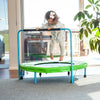 Lifespan Kids Lil' Hopper 40