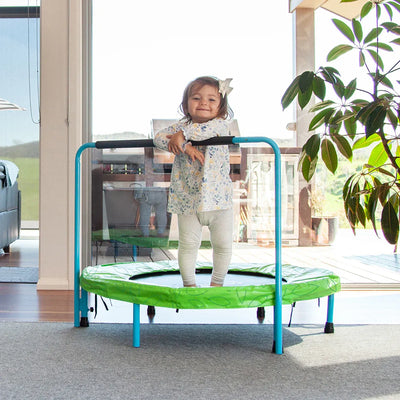 Lifespan Kids Lil' Hopper 40