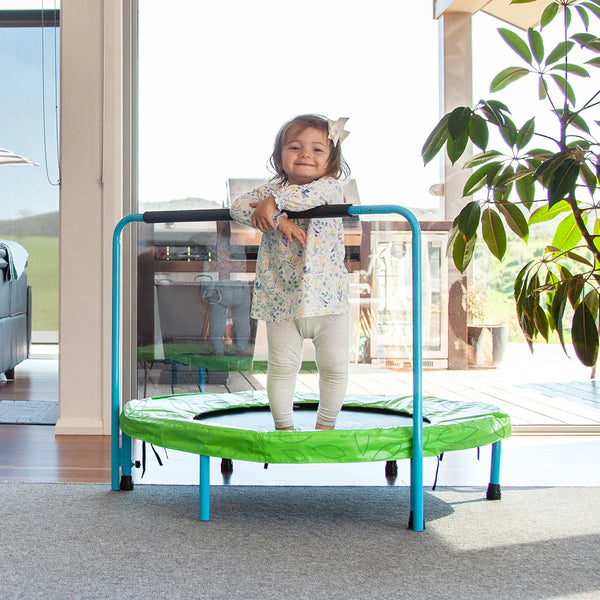 Lifespan Kids Lil' Hopper 40