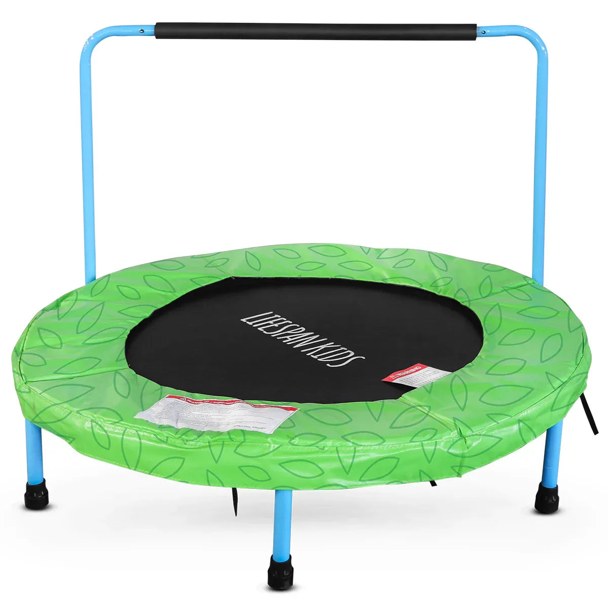 Lifespan Kids Lil' Hopper 40