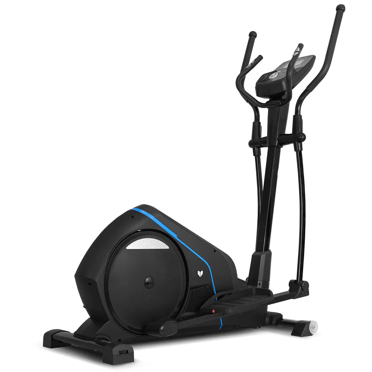 Lifespan Fitness X-41 Cross Trainer Awezingly