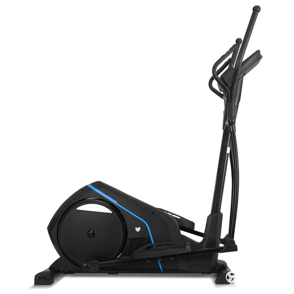 Lifespan Fitness X-41 Cross Trainer Awezingly