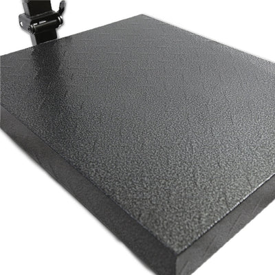 300kg Electronic Digital Platform Scale Computing Postal Shop Scales Weight