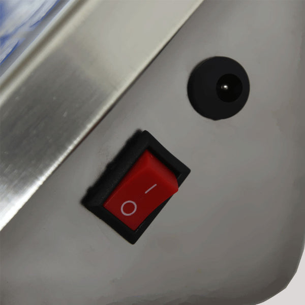 300kg Electronic Digital Platform Scale Computing Postal Shop Scales Weight Does Not Apply