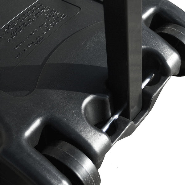 Adjustable Portable Height Junior Kids Basketball Stand System Net Ring Hoop Set Does Not Apply